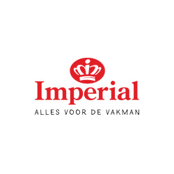 Imperial Meat logo